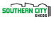Southern City Sheds - Builder Guide 0