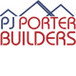 PJ Porter Pty Ltd - Builder Guide 0