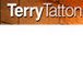 Tatton Terry - Builder Guide