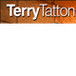 Tatton Terry - Builder Guide 0