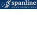 Spanline Home Additions - Builder Guide