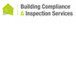 Building Compliance & Inspection Services - Builder Guide 0