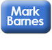 Mark Barnes - Builder Guide
