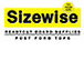 Sizewise - Builder Guide
