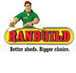 Ranbuild Southern Highlands