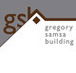 Gregory Samsa Building Pty Ltd - Builder Guide