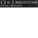 Clear Mountain QLD Builder Guide