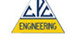 CPC Engineering - thumb 0