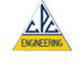 CPC Engineering - Builder Guide