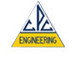 CPC Engineering - Builder Guide 0