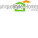 UniqueStyle Homes - Builder Guide 0