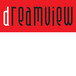 Dreamview Group - Builder Guide 0