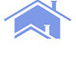 Ross Hammond Building Services - Builder Guide