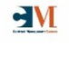 Contract Management Systems - Builder Guide