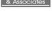 Mark Norris & Associates - thumb 0