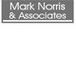 Mark Norris  Associates - Builder Guide