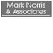 Mark Norris & Associates - Builder Guide 0
