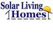 Solar Living Homes - Builder Guide
