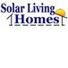 Solar Living Homes - Builder Guide 0