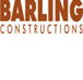 Barling Constructions Pty Ltd - Builder Guide