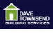 Dave Townsend Building Services - Builder Guide 0
