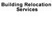 Building Relocation Services - Builder Guide