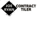 Joe Ryan Contract Tiler - Builder Guide 0