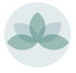 Cavanough Builders Pty Ltd - Builder Guide