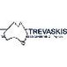 Trevaskis Engineering - Builder Guide 0