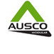 Ausco Modular - Builder Guide 0