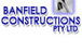 Banfield Builders - thumb 0