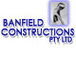 Banfield Builders - Builder Guide