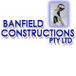 Banfield Builders - Builder Guide 0
