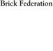 Brick Federation - Builder Guide
