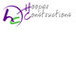 Hooper Constructions - Builder Guide 0