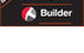 Paul Dyball Builder - thumb 0