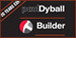 Paul Dyball Builder - Builder Guide 0