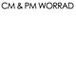 Worrad C M  P M - Builder Guide