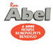 Ron Abel  Sons - Builder Guide
