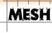 MESH Constructions - thumb 0