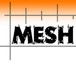 MESH Constructions - Builder Guide 0