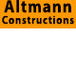 Altmann Constructions