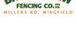 Broadview Fencing Company PTY. LTD. - thumb 0