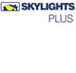 Skylights Plus - Builder Guide