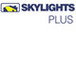 Skylights Plus - Builder Guide 0