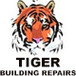 Forest Grove NSW Builder Guide
