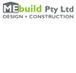 Me Build Pty Ltd