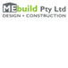 Me Build Pty Ltd - Builder Guide 0