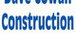 Dave Cowan Construction - thumb 0