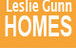 Leslie Gunn Homes - thumb 0